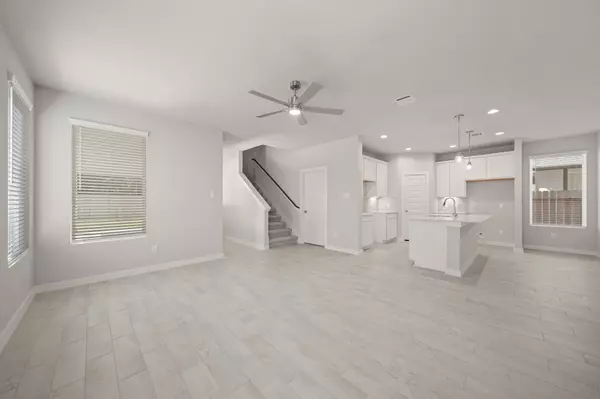 Humble, TX 77338,6618 Old Cypress Landing LN