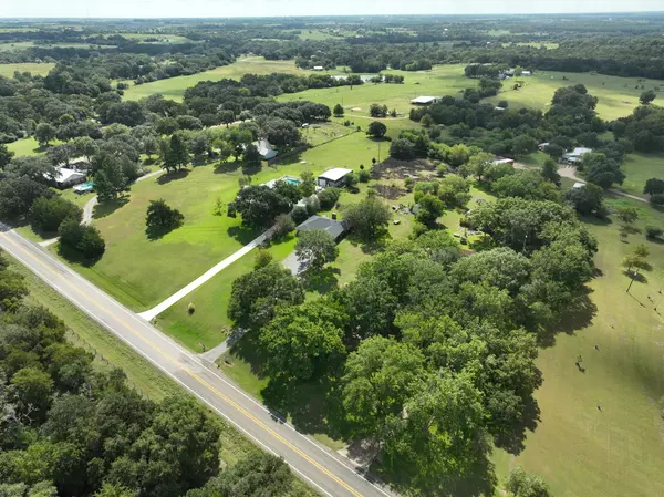 Brenham, TX 77833,4041 Fm 389