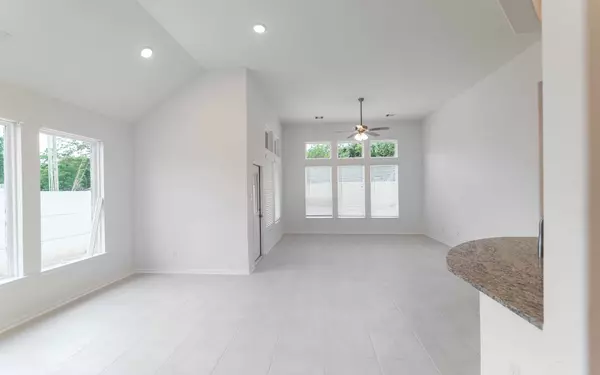 Alvin, TX 77511,23403 Malbec DR