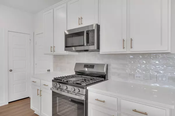 Cypress, TX 77433,8026 Kay Harbor DR