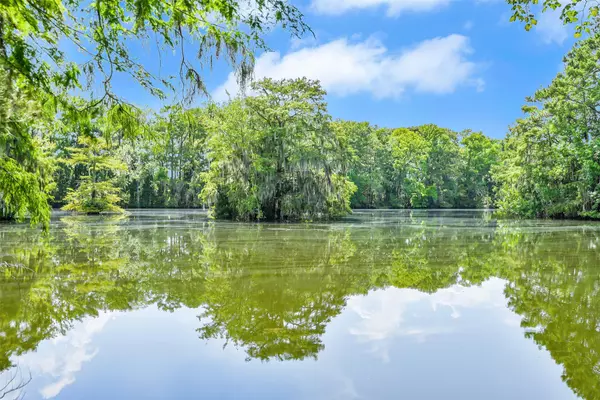 Cleveland, TX 77327,68 Artesian AVE