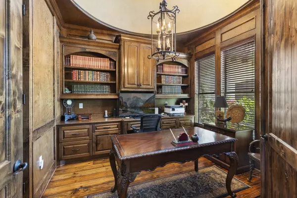 Spring, TX 77386,3919 Almond CT