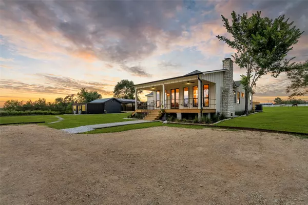 Bellville, TX 77418,1737 Koy