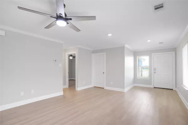 Baytown, TX 77521,4235 Palmetto Grove LN