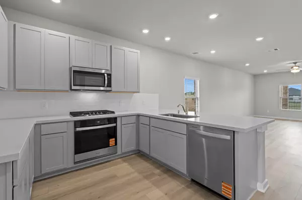 Alvin, TX 77511,235 Bay Laurel CT