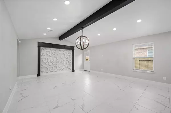 Arcola, TX 77583,9811 Texas Cut Ln LN