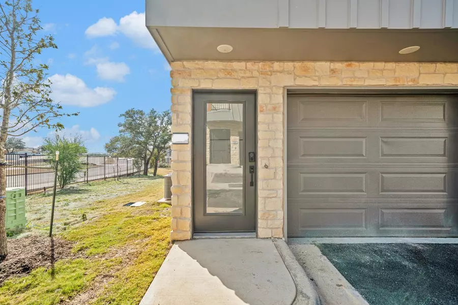 1601-212 Mustang DR, Marble Falls, TX 78654