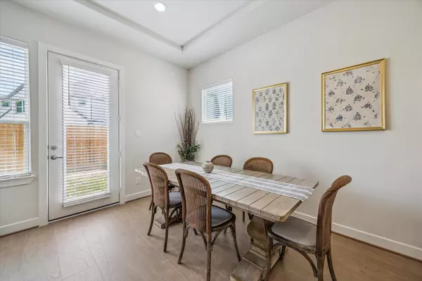 Katy, TX 77493,24410 Colonial Willow DR