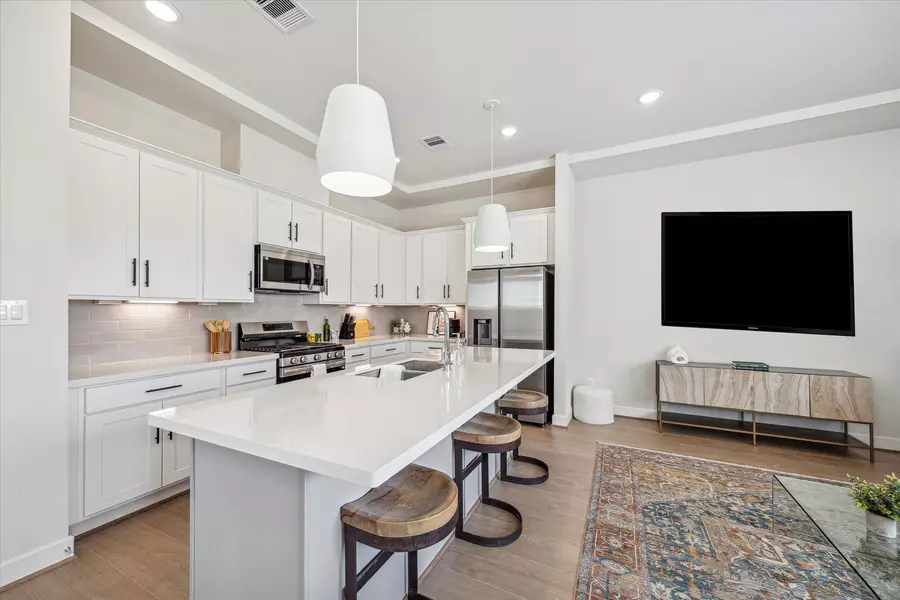 24410 Colonial Willow DR, Katy, TX 77493