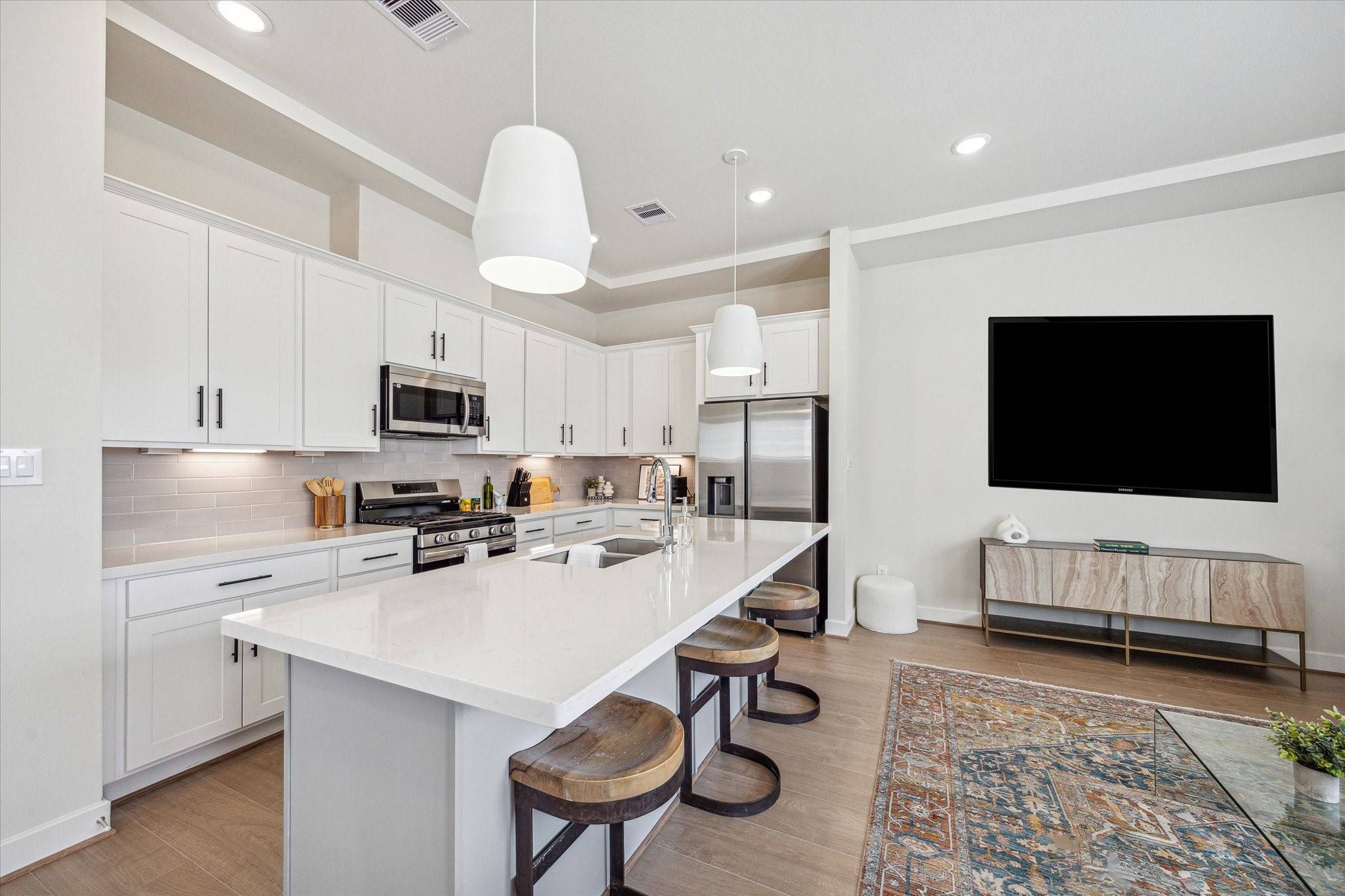 24410 Colonial Willow DR, Katy, TX 77493