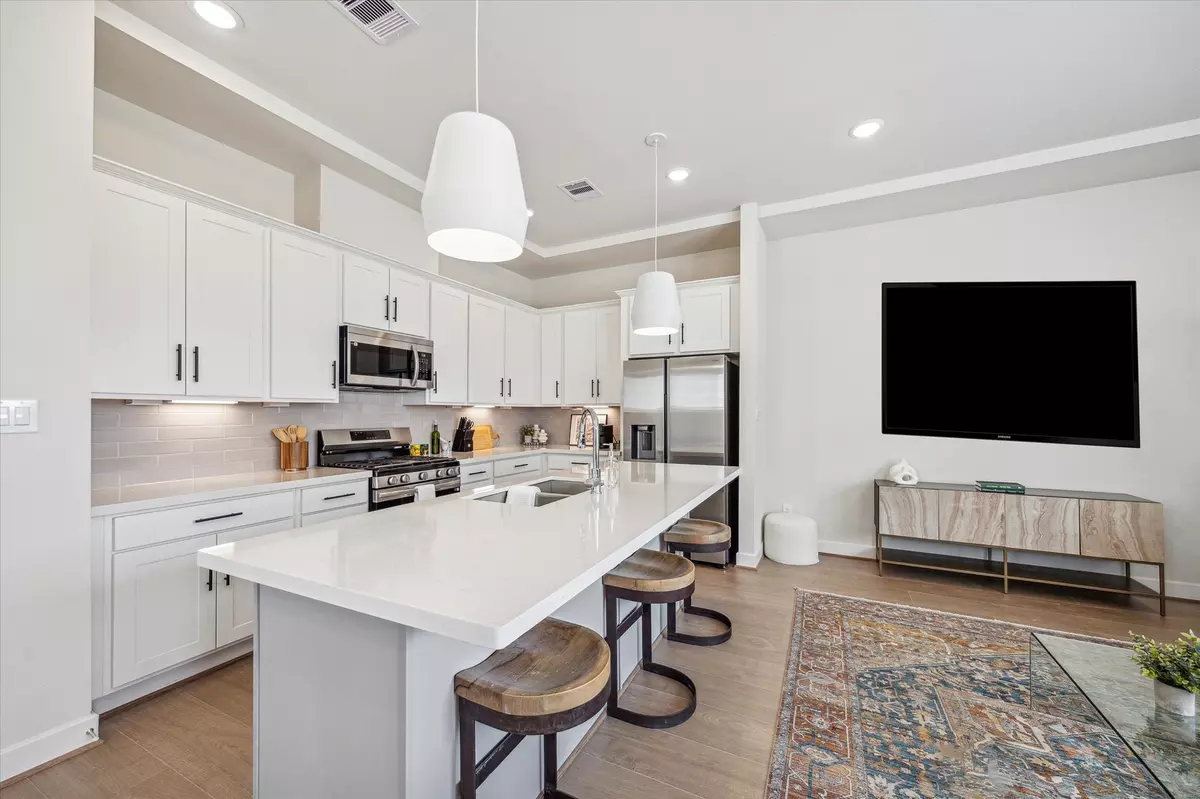 Katy, TX 77493,24410 Colonial Willow DR