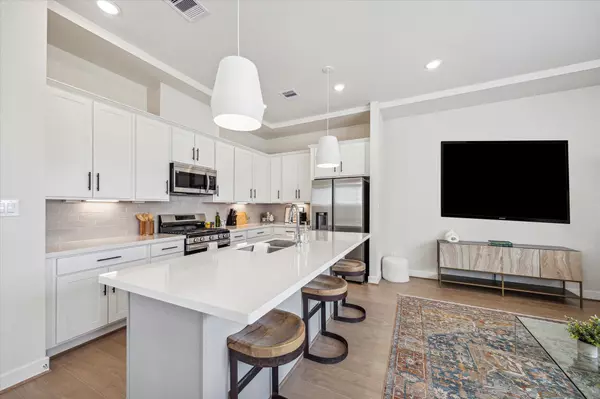 24410 Colonial Willow DR, Katy, TX 77493