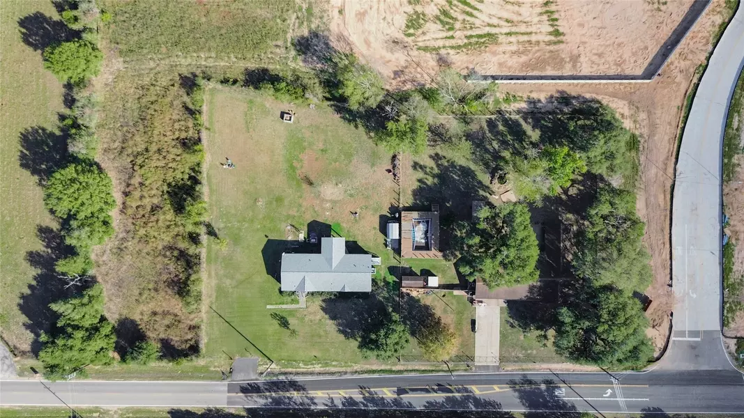 8406 Katy Hockley RD, Katy, TX 77493