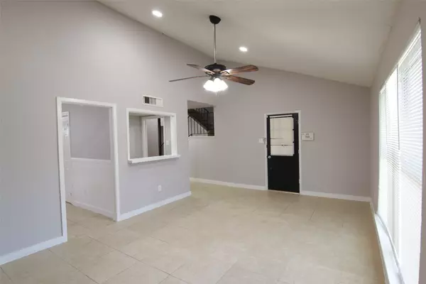 Sugar Land, TX 77498,10426 Cedartowne LN