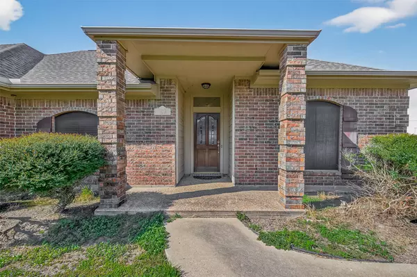 South Houston, TX 77587,1215 Avenue E