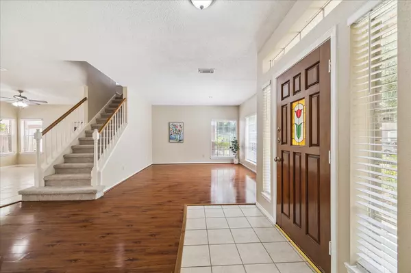 Sugar Land, TX 77479,2331 Bent River DR