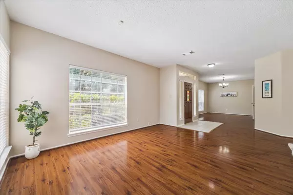 Sugar Land, TX 77479,2331 Bent River DR