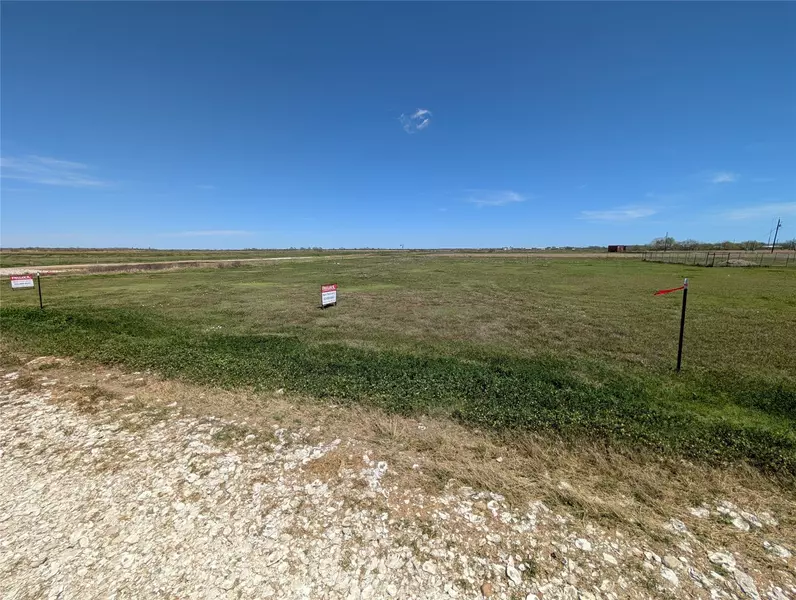 115 Magnolia ST, Matagorda, TX 77457