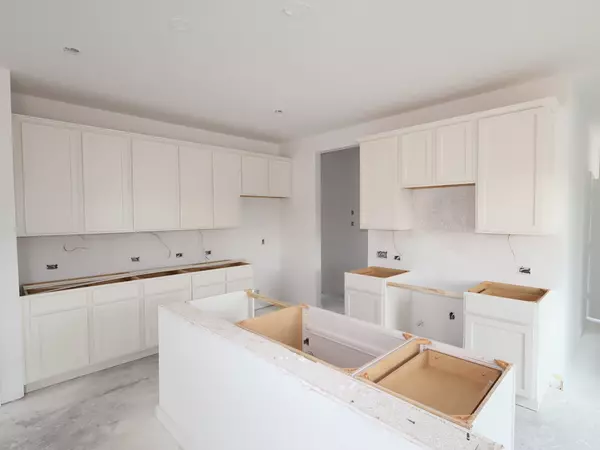 Cypress, TX 77433,8103 Kay Harbor DR