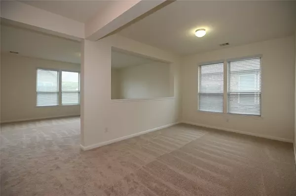 Richmond, TX 77469,22410 Helen Springs LN