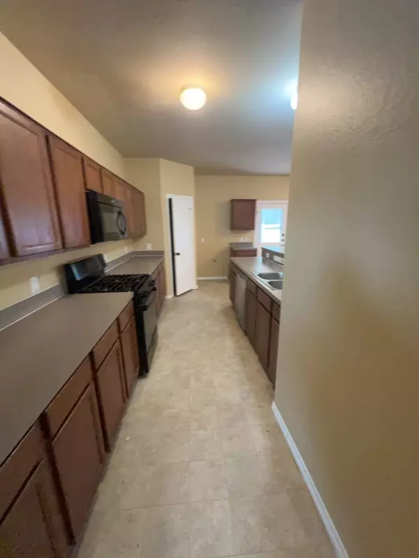 Conroe, TX 77301,808 N Katydid CT