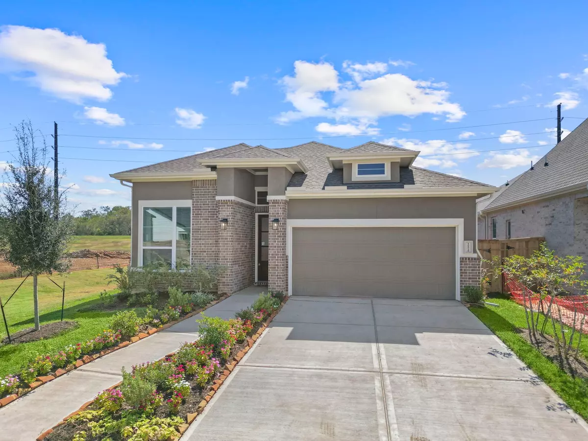 Missouri City, TX 77459,10918 Skyway Lane