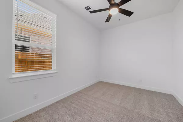 Missouri City, TX 77459,10918 Skyway Lane