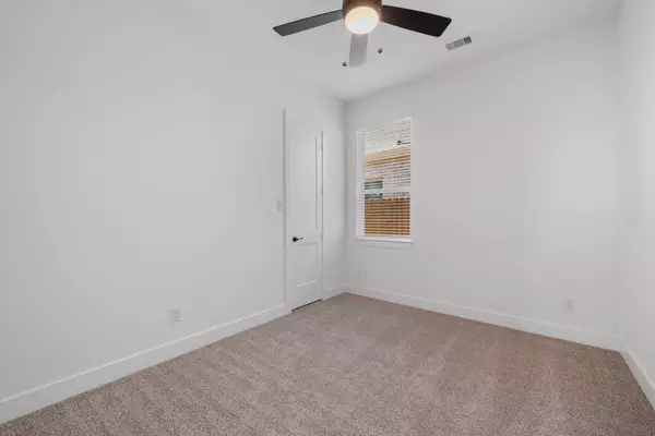 Missouri City, TX 77459,10918 Skyway Lane