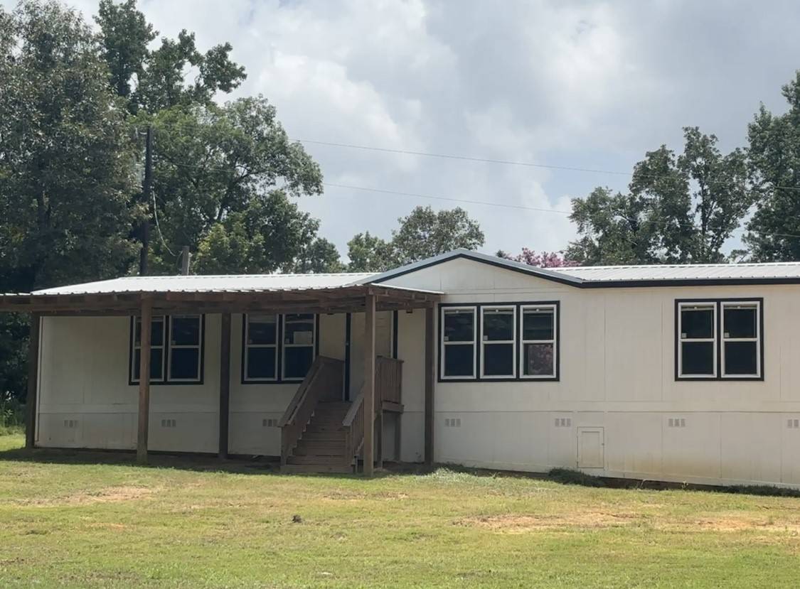 Livingston, TX 77351,307 Magnolia Lake DR