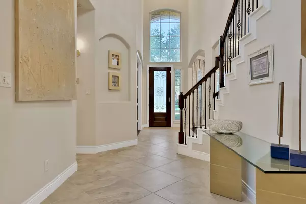 Katy, TX 77494,29226 Erica Lee CT