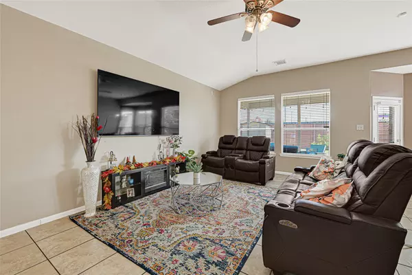 Katy, TX 77449,5914 Laramie River CT