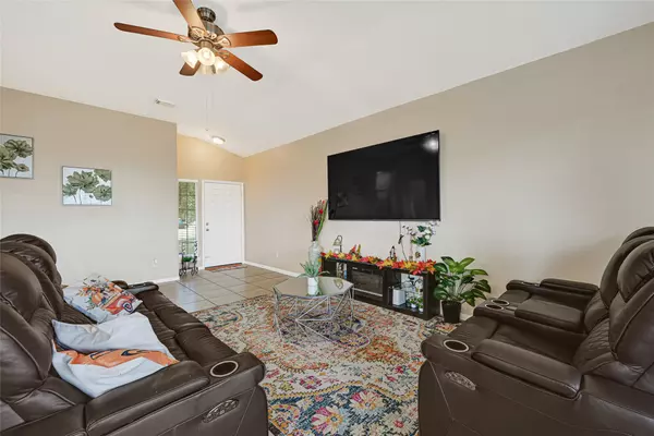 Katy, TX 77449,5914 Laramie River CT