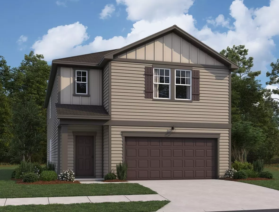 Richmond, TX 77469,10706 Sonny Trails CT