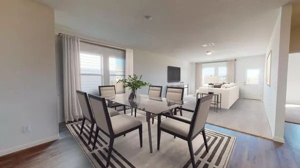 Richmond, TX 77469,10706 Sonny Trails CT