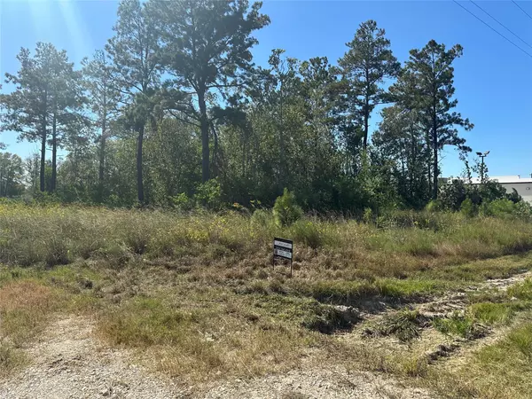 2321 Road 5100, Dayton, TX 77327