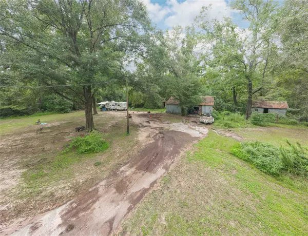 Conroe, TX 77306,17241 Linda LN
