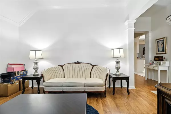 Houston, TX 77065,13318 Ryan Landing DR