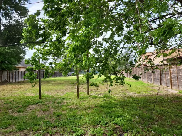 Houston, TX 77021,4923 Winnetka ST