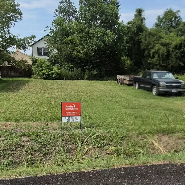 0 North Carolina ST, Houston, TX 77029