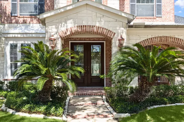 Houston, TX 77082,11522 Legend Manor DR