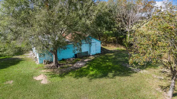 East Bernard, TX 77435,4329 N Sh 60 HWY