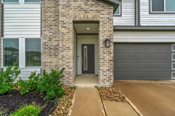 Conroe, TX 77384,12131 Bear River DR