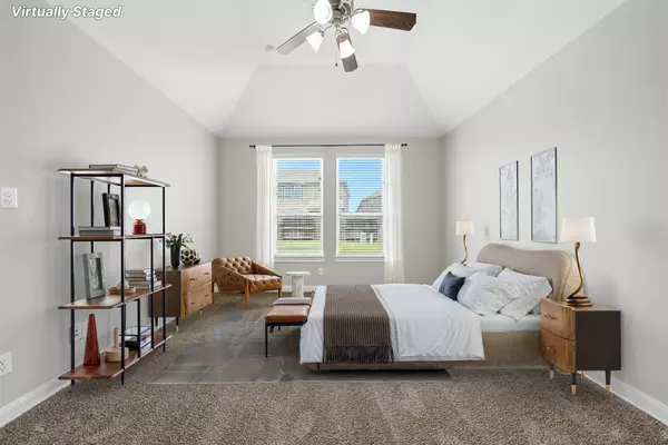 Richmond, TX 77406,24942 Clearwater Willow Trace