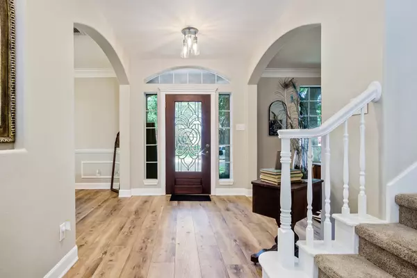 Richmond, TX 77406,3006 Pecan Way CT
