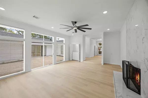 Missouri City, TX 77489,3131 Quail Valley East DR