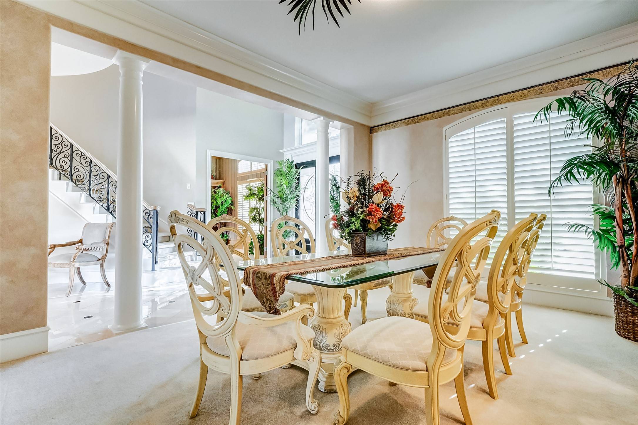 Spring, TX 77379,16414 Emilia CT