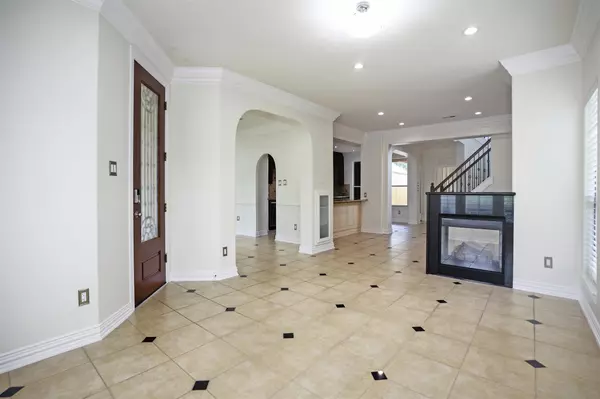 Houston, TX 77077,2043 Palm Forest LN