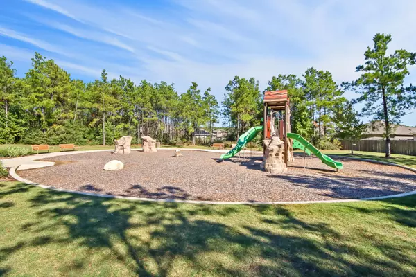 New Caney, TX 77357,20021 Fibonacci ST