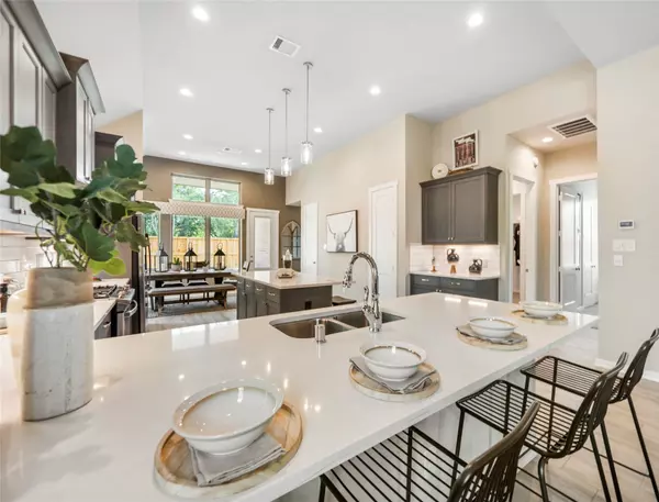 Cypress, TX 77433,11139 Midland Hawthorn PL