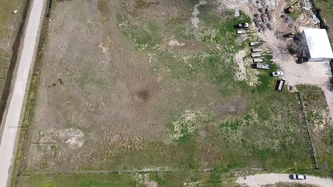 4021 Baker ST, Needville, TX 77461